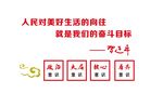 四大意识