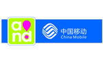 移动4g
