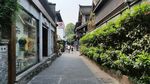 街景