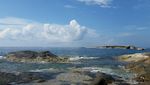 海南风光