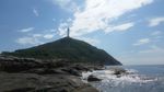 海南岛