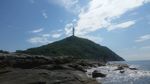 海南岛