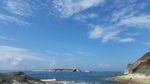大海