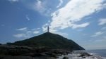 海南岛