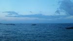 大海