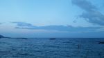 大海
