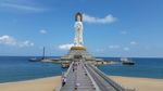 南海观音