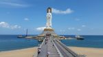 南海观音
