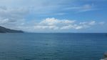 大海