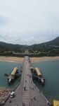 海南岛