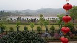 乡村