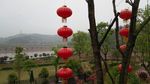 红灯笼