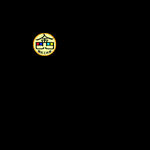 自设LOGO