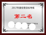 奖牌 奖牌模版 奖牌样式 木托