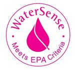 WaterSense标志