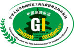 地理标识