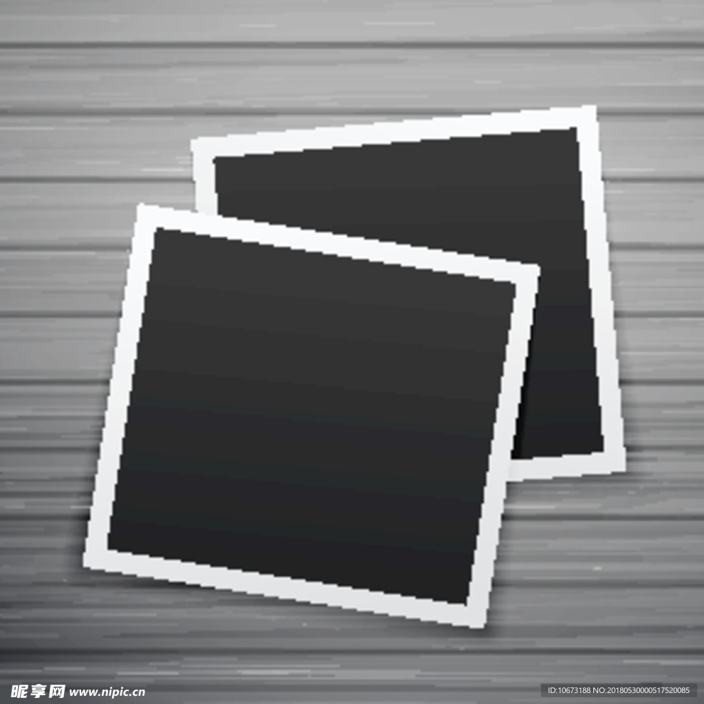 相框