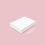 产品包装