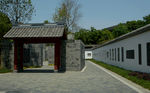 成都浣花溪公园