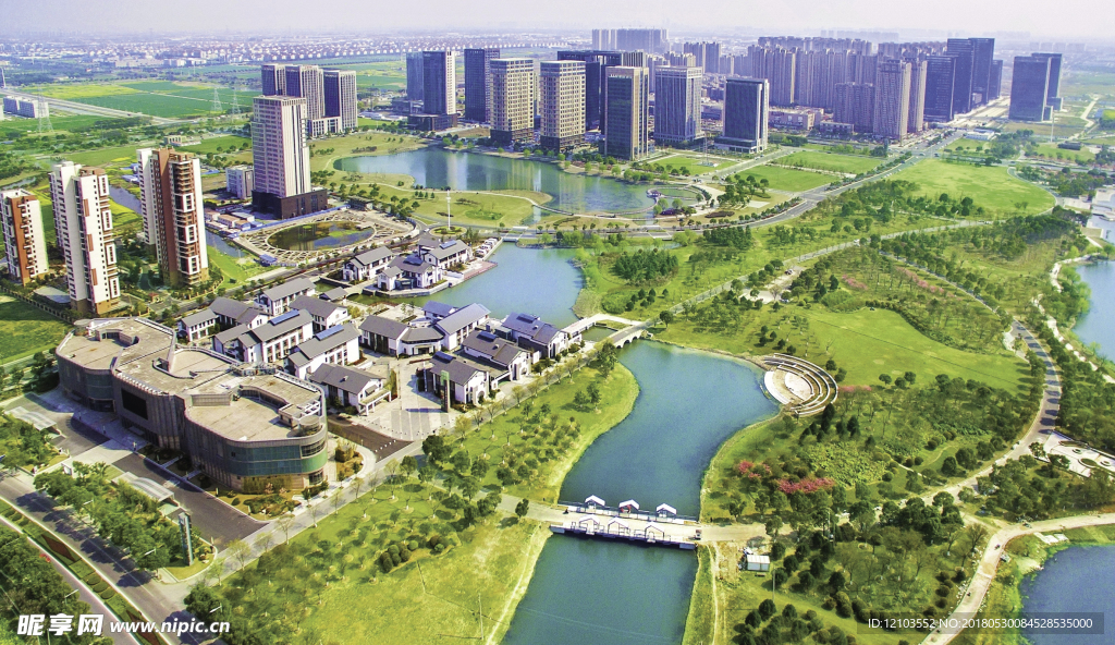 昆山昆剧院
