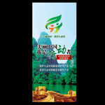六五环境日 美丽中国 我是行动