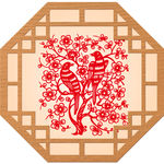 鸳鸯