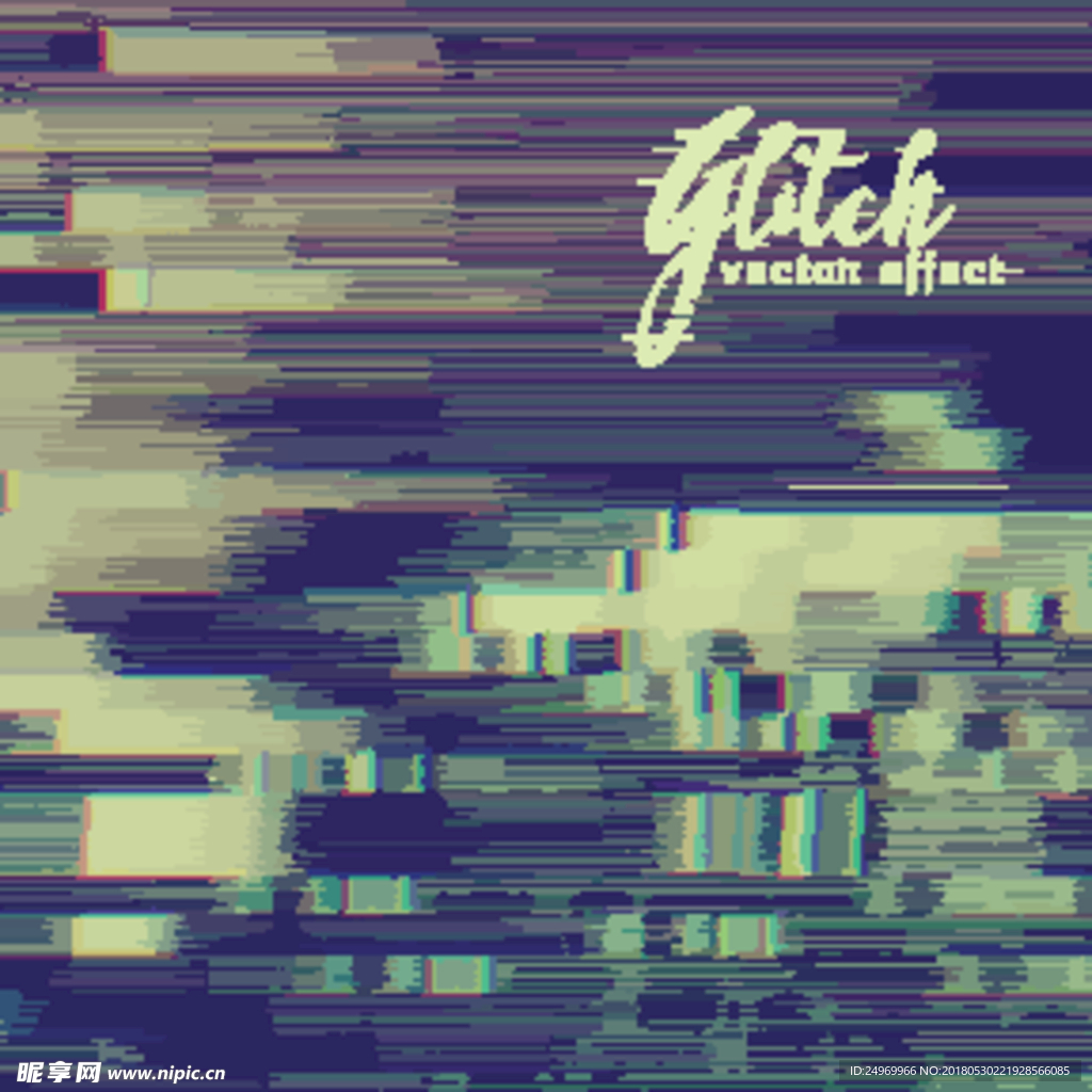 像素背景