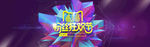 618促销海报