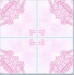 材质贴图