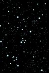星星