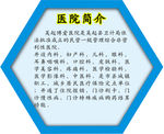 医院简介样本