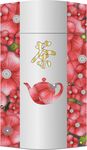 茶包装 图片