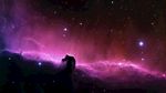 浩瀚星空