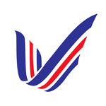 企业logo