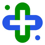 医疗logo