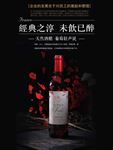 黑色背景 黑色肌理 黑色底纹