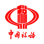中国税务标志
