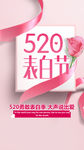 520节日