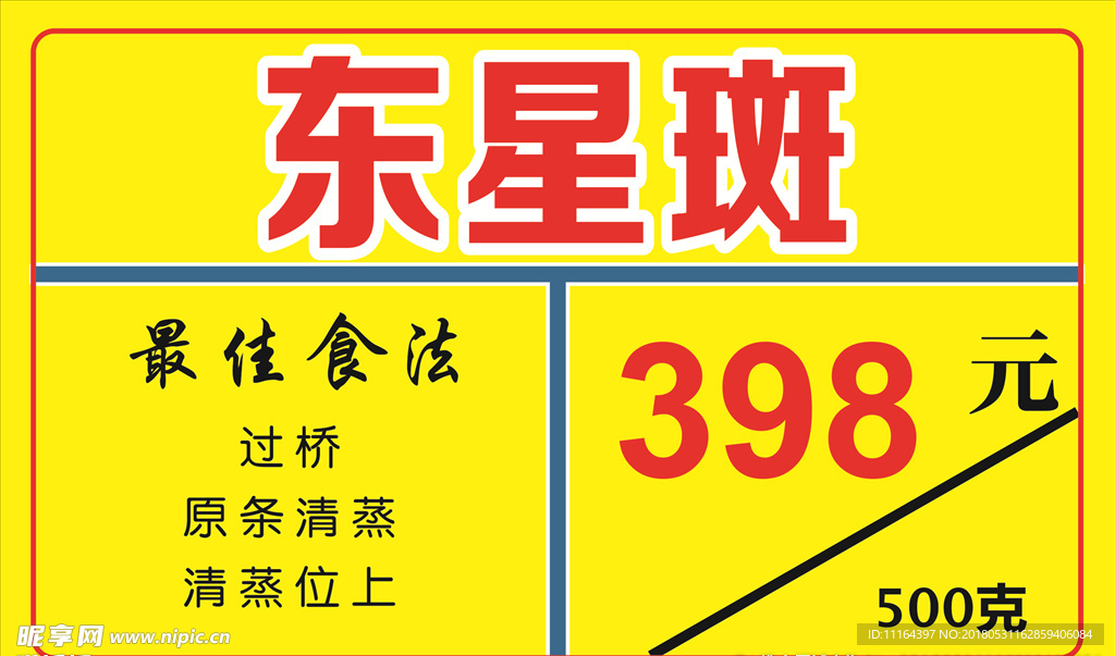 标签