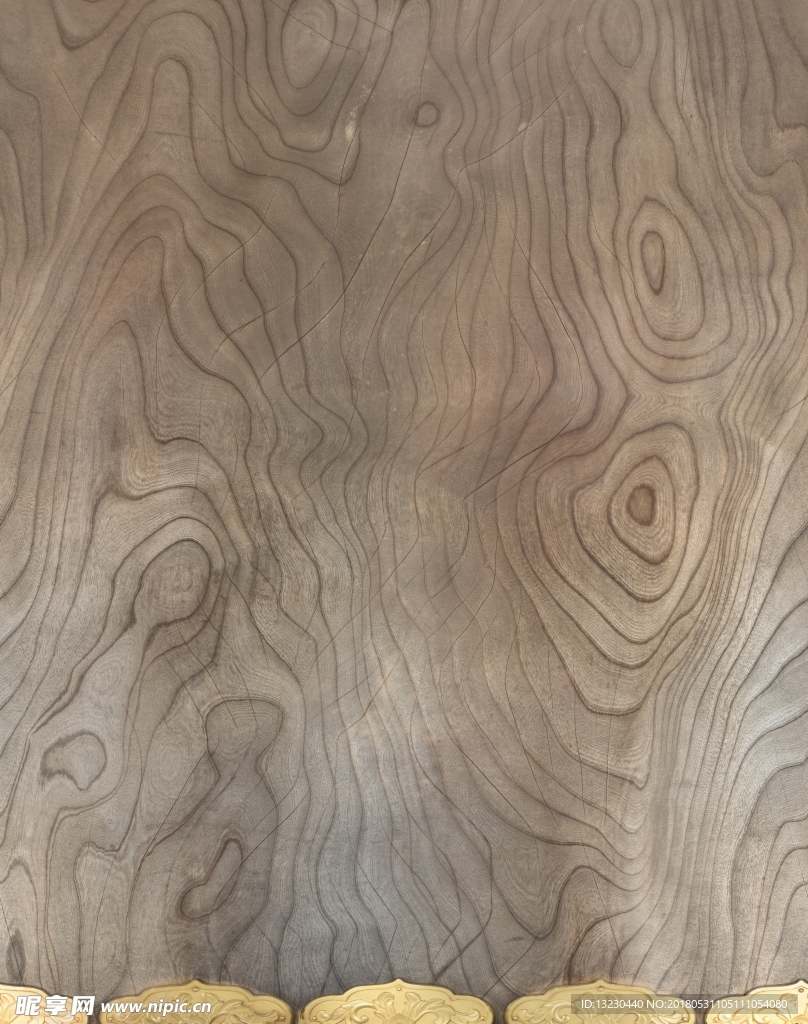 木板 木纹纹理 设计素材 木纹