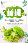 杨桃