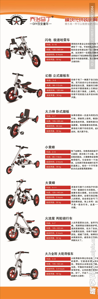 乔治马丁