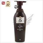 韩国 吕洗发水