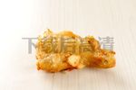 琵琶烤腿