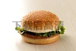黑胡椒牛肉煲