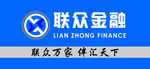 联众金融