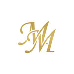 字母M