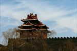高塔