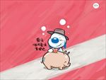 电脑壁纸卡通动漫图片桌面
