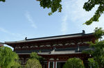 西安之行（华清宫）
